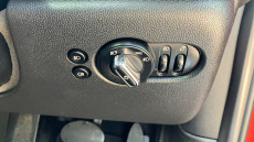 MINI Hatchback 1.5 Cooper Exclusive II 3dr Auto [Comfort/Nav Pck] Petrol Hatchback